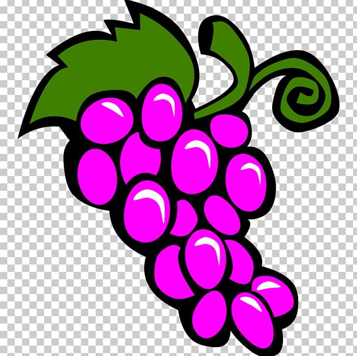 Common Grape Vine Wine PNG, Clipart, Artwork, Blog, Circle, Common Grape Vine, Computer Icons Free PNG Download