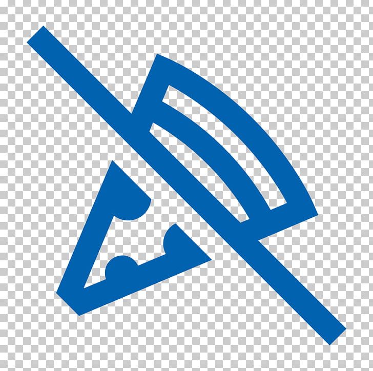Computer Icons Food Font PNG, Clipart, Angle, Area, Blue, Brand, Computer Icons Free PNG Download