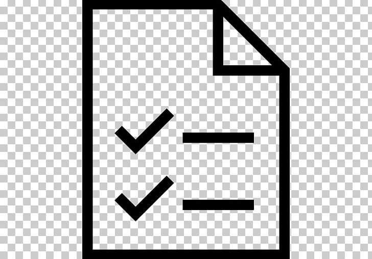 Computer Icons PNG, Clipart, Angle, Archive File, Area, Black, Black And White Free PNG Download