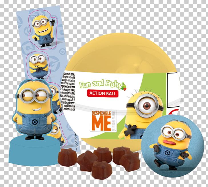 Despicable Me Trakteren Candy Lollipop Fruit Snacks PNG, Clipart, Animation, Candy, Chocolate, Despicable Me, Film Free PNG Download