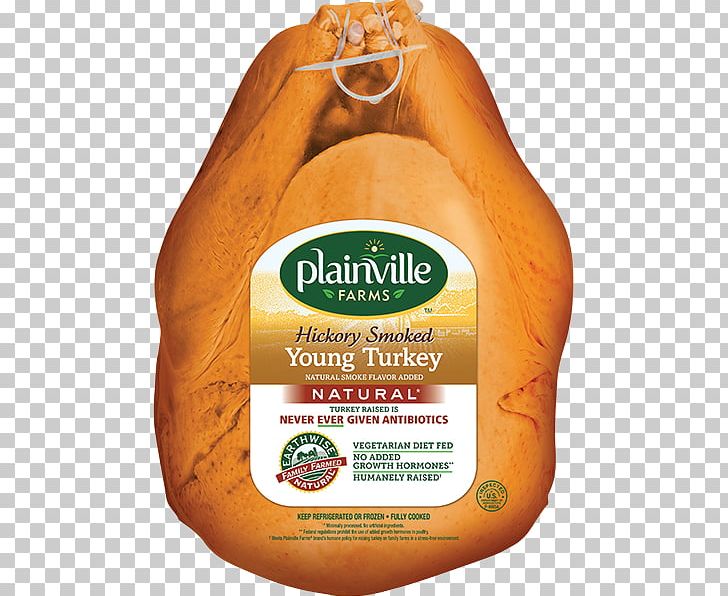 Domestic Turkey Roast Chicken Organic Food Turkey Meat Roasting PNG, Clipart, Baking, Barbecue, Chicken As Food, Condiment, Cooking Free PNG Download