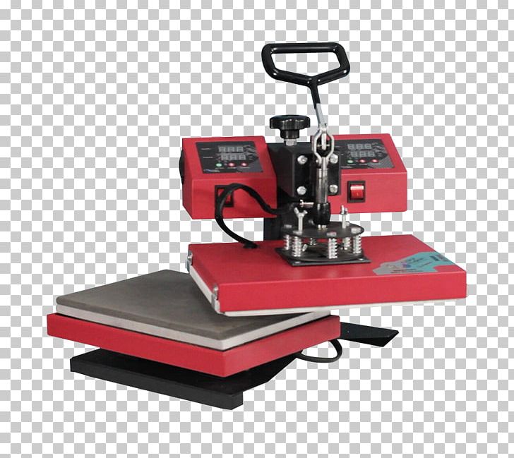Dye-sublimation Printer Machine Tool Vacuum PNG, Clipart, Cylinder, Dyesublimation Printer, Hardware, Heat, Machine Free PNG Download