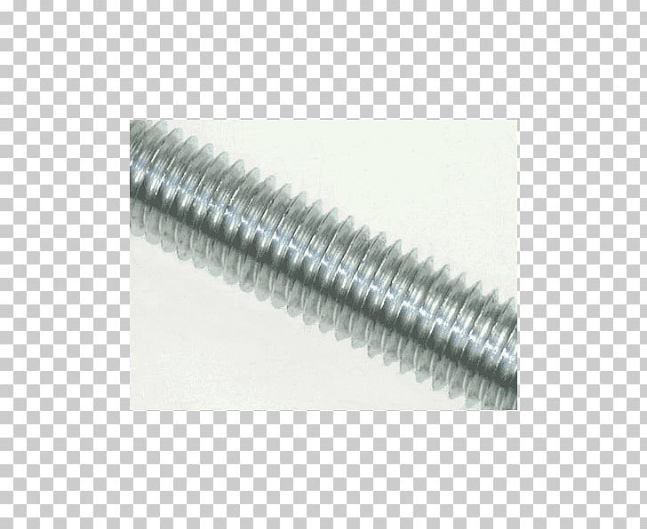 Fastener Threaded Rod Washer Carriage Bolt PNG, Clipart, Angle, Bolt, Carriage Bolt, Clamp, Fastener Free PNG Download