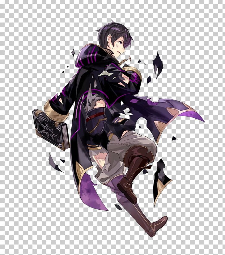 Fire Emblem Heroes Fire Emblem Awakening Tokyo Mirage Sessions ♯FE Intelligent Systems Video Game PNG, Clipart, Anime, Art, Black Hair, Character, Computer Wallpaper Free PNG Download