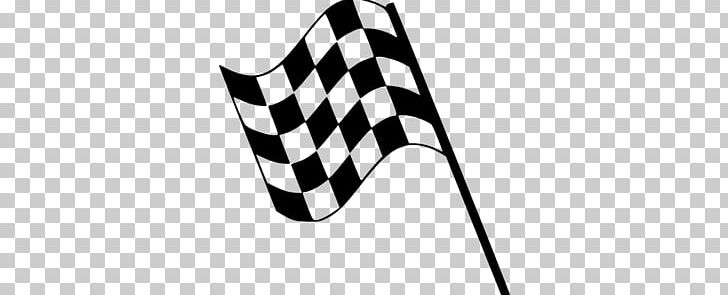 Flag Check PNG, Clipart, Art, Black And White, Check, Download, Drawing Free PNG Download