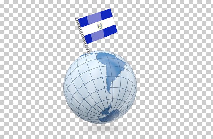 Flag Of El Salvador Globe Stock Photography PNG, Clipart, Coat Of Arms Of El Salvador, Depositphotos, El Salvador, Flag, Flag Of El Salvador Free PNG Download