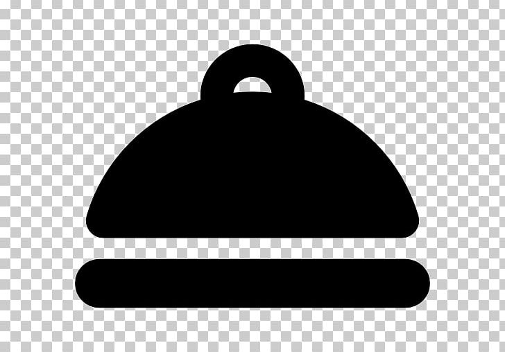 Food Tray Computer Icons PNG, Clipart, Black, Black And White, Computer Icons, Download, Encapsulated Postscript Free PNG Download