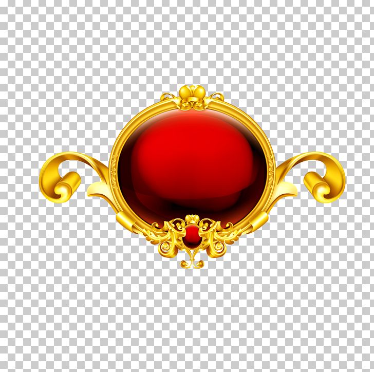 Frame Ornament PNG, Clipart, Border Frame, Christmas Frame, Coat Of Arms, Crown, Cup Free PNG Download