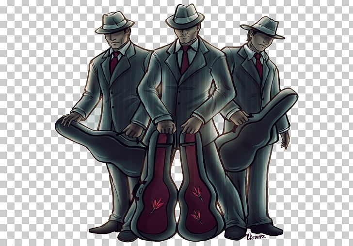 Gangster Mafia Story Drawing PNG, Clipart, Android, App, Art, Can Stock Photo, Cartoon Free PNG Download