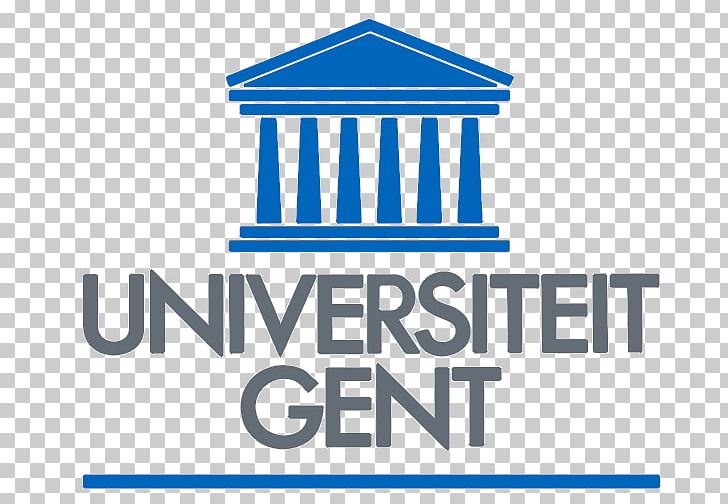 Ghent University Vlaamse Technische Kring Master Of Science In Engineering Logo PNG, Clipart, Applied Science, Blue, Brand, Building Clipart, Coin Free PNG Download
