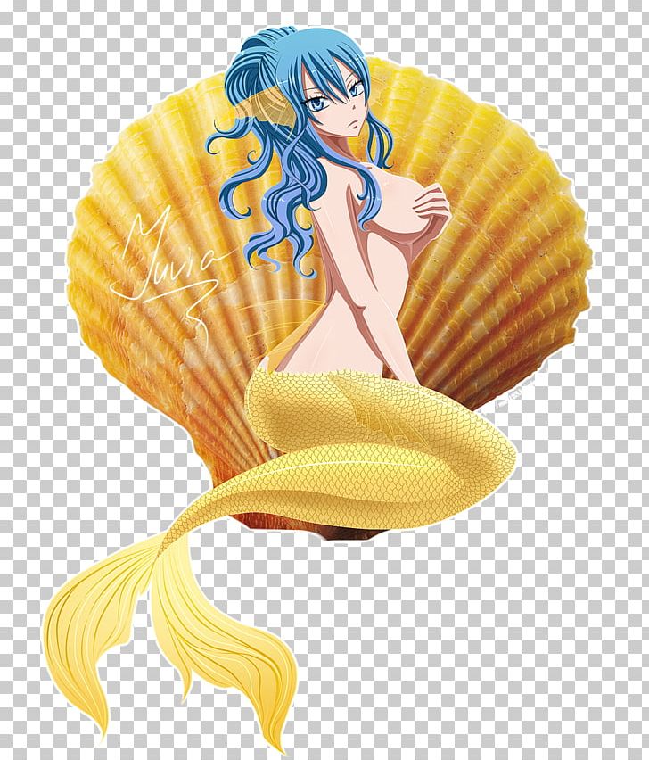 Gray Fullbuster Juvia Lockser Fairy Tail Siren PNG, Clipart, Drawing, Fairy, Fairy Tail, Fairy Tale, Fan Art Free PNG Download