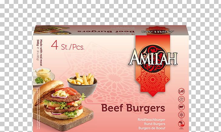 Halal Hot Dog Meat Food Arab Cuisine PNG, Clipart, Arab Cuisine, Beef Hamburger, Brand, Bratwurst, Convenience Food Free PNG Download