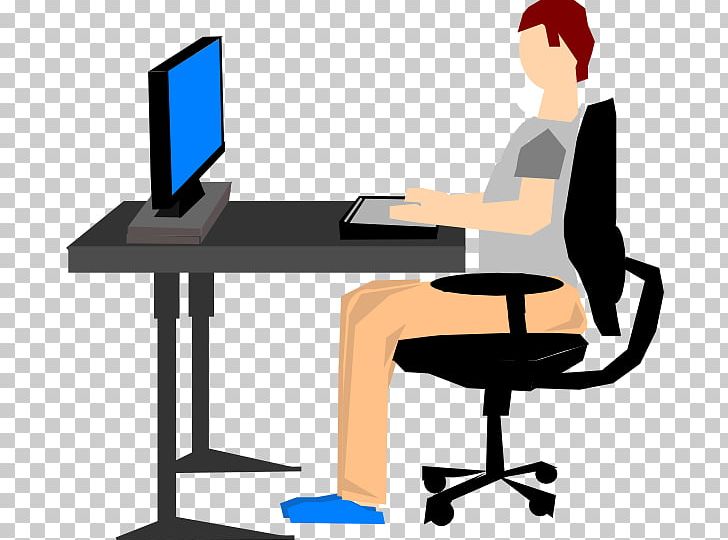 Human Factors And Ergonomics Safety Computer PNG, Clipart, Angle, Business, Chair, Communication, Computer Free PNG Download