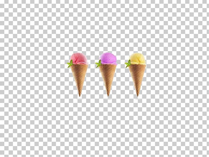 Ice Cream Cones PNG, Clipart, Cold, Cold Drink, Color, Color Pencil, Color Powder Free PNG Download