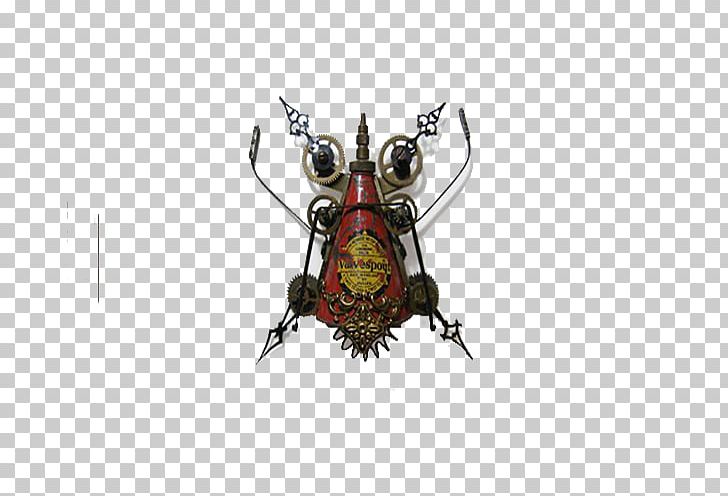 Insect Visual Arts Artist Sculpture PNG, Clipart, Animals, Architecture, Art, Artist, Assemblage Free PNG Download