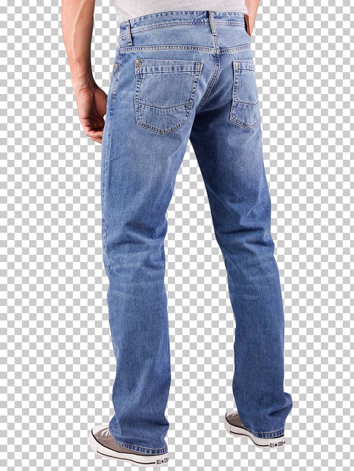 Jeans Slim-fit Pants Mavi Lee PNG, Clipart, Blue, Calvin Klein, Carpenter Jeans, Clothing, Cross Light Free PNG Download