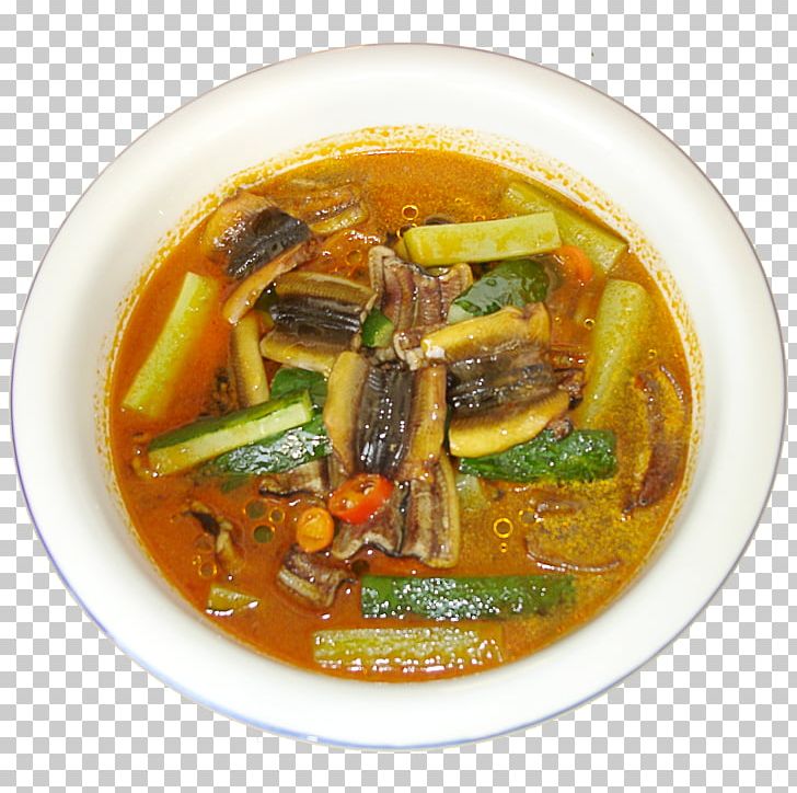 Kaeng Som Sichuan Cuisine Canh Chua Eel Sea Cucumber As Food PNG, Clipart, Asian Swamp Eel, Broth, Chinese Cuisine, Chinese Food, Cucumber Free PNG Download