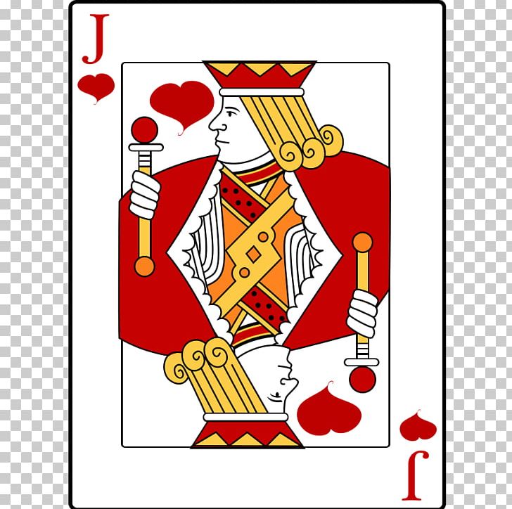 Knave Of Hearts Playing Card Jack Suit PNG, Clipart, Ace Of Hearts, Area, Art, Card Game, Cartoon Free PNG Download