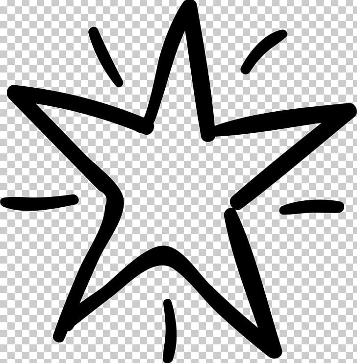 Line Point Angle PNG, Clipart, Angle, Area, Black And White, Line, Point Free PNG Download