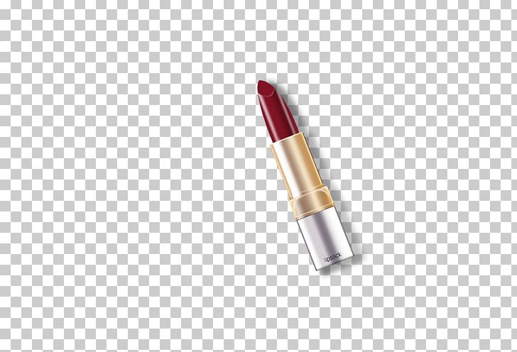 Lipstick Cosmetics Icon PNG, Clipart, Beautify, Cartoon Lipstick, Cosmetic, Cosmetics, Craft Free PNG Download