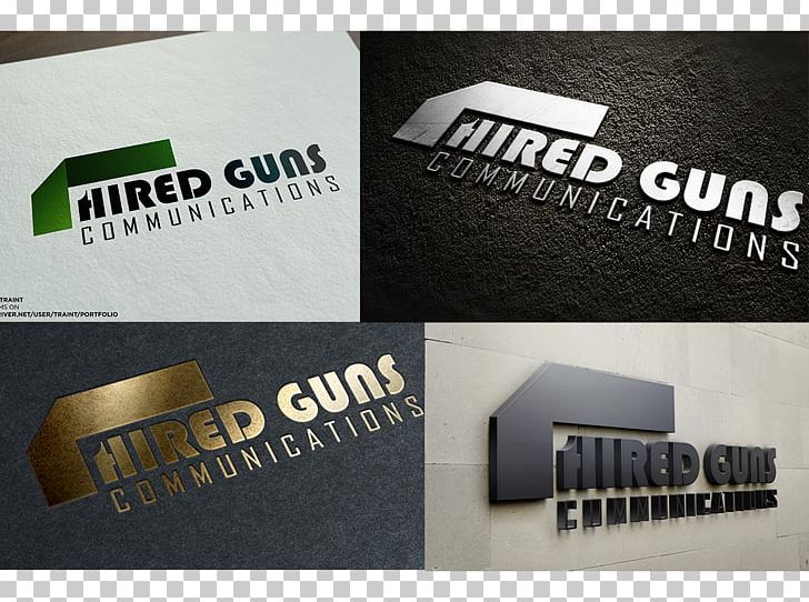 Logo Brand Font PNG, Clipart, Art, Brand, Label, Logo Free PNG Download