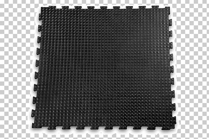 Mat Natural Rubber Floor Tile Ethylene-vinyl Acetate PNG, Clipart, Black, Black And White, Car Mats, Ethylenevinyl Acetate, Floor Free PNG Download
