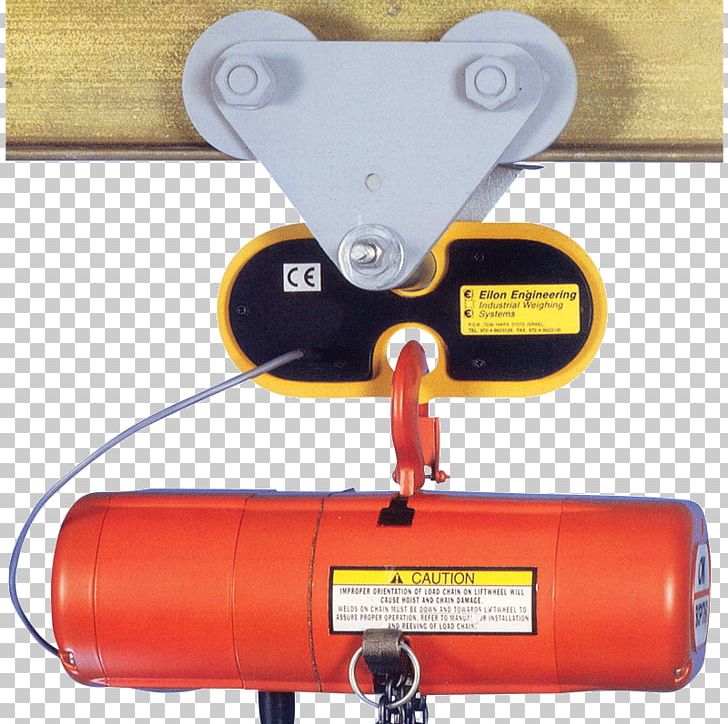 Measuring Scales Sensor Load Cell RON Crane Scales PNG, Clipart, Chain, Crane, Cylinder, Dynamometer, Hardware Free PNG Download
