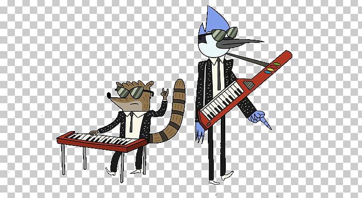 Mordecai Rigby GIF Television Show PNG, Clipart, Cartoon, Cartoon Network, Cave, Desktop Wallpaper, Deviantart Free PNG Download