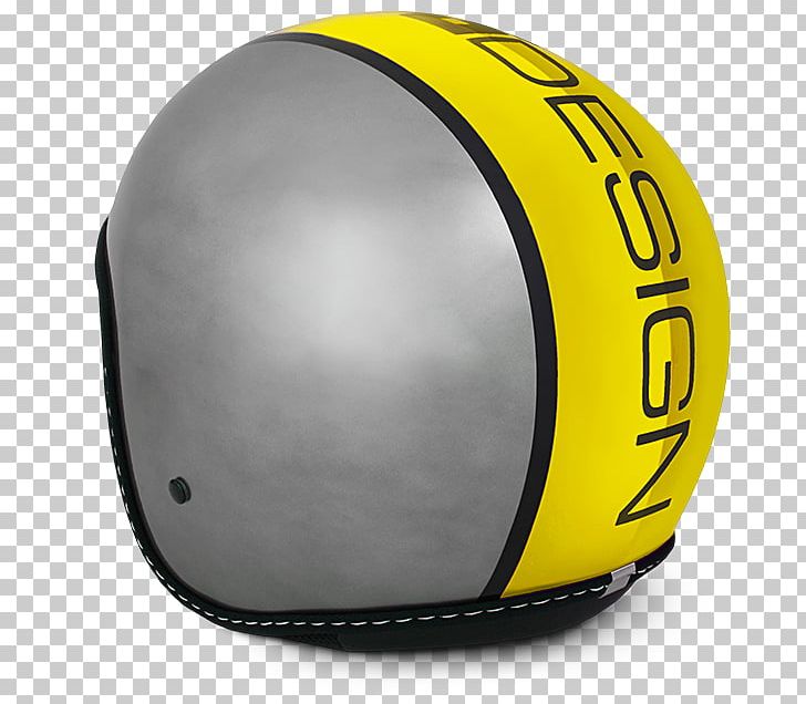 Motorcycle Helmets Ski & Snowboard Helmets Bicycle Helmets Protective Gear In Sports PNG, Clipart, Bicycle Helmet, Bicycle Helmets, Blade, Headgear, Helmet Free PNG Download