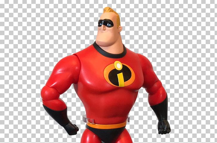 Mr. Incredible YouTube Action & Toy Figures Superhero The Incredibles PNG, Clipart, Action, Action Figure, Action Toy Figures, Amp, Boxing Glove Free PNG Download
