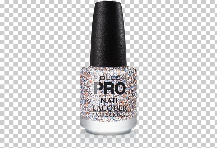 Nail Polish Nail Art Lacquer Mollon PNG, Clipart, Cosmetics, Finished, Glitter, Hair Permanents Straighteners, Hairstyle Free PNG Download