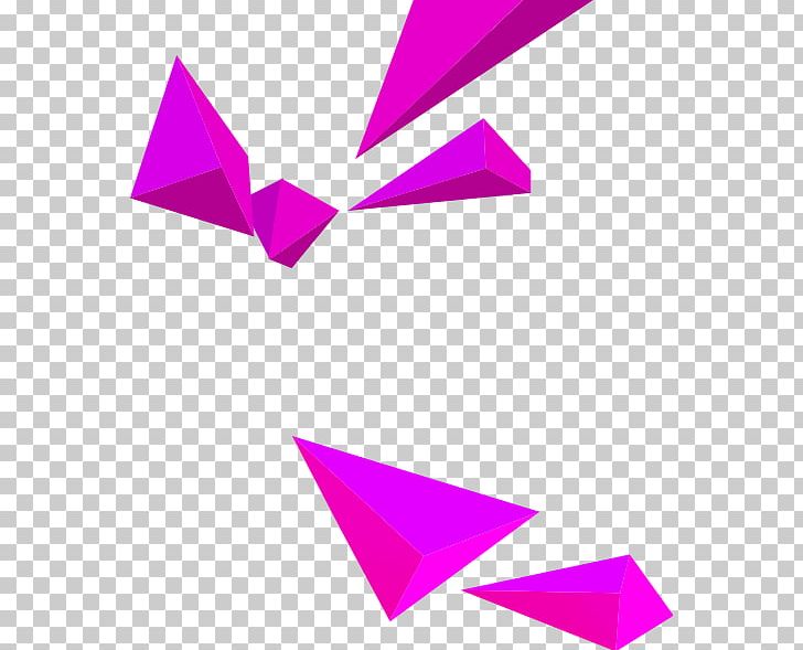 Purple Template Angle PNG, Clipart, Angle, Area, Art, Art Paper, Bright Colors Free PNG Download