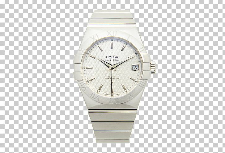 Omega SA Automatic Watch Omega Constellation Strap PNG, Clipart, Automatic Watch, Automobile Mechanic, Big, Big Watches, Brand Free PNG Download