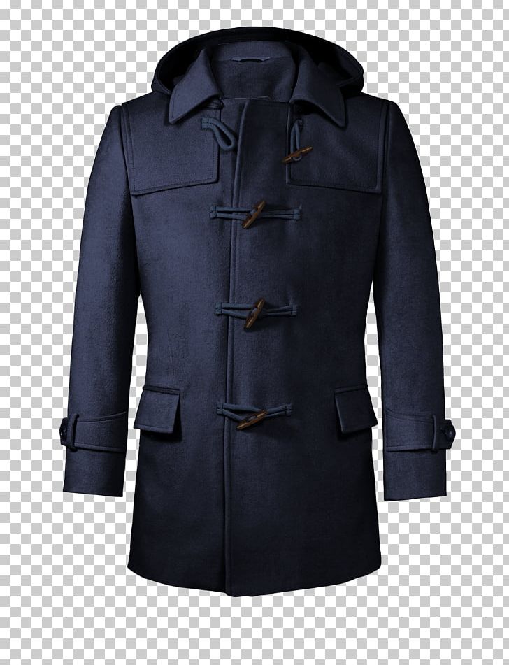 Overcoat Frock Coat Wool Clothing PNG, Clipart, Bespoke Tailoring, Blue, Clothing, Coat, Collar Free PNG Download