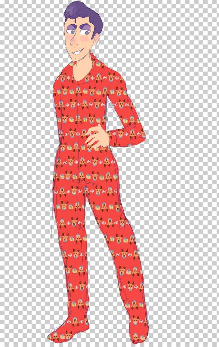 Pajamas Robbie Rotten Artist Costume PNG, Clipart, Art, Artist, Clothing, Community, Costume Free PNG Download