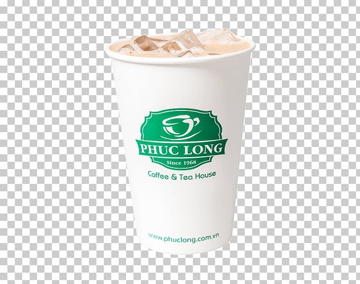 Phúc Long Coffee & Tea House Phuc Long Cafe Phuc Long Coffee & Tea Express PNG, Clipart, Coffee, Cream, Cup, Drink, Irish Cream Free PNG Download