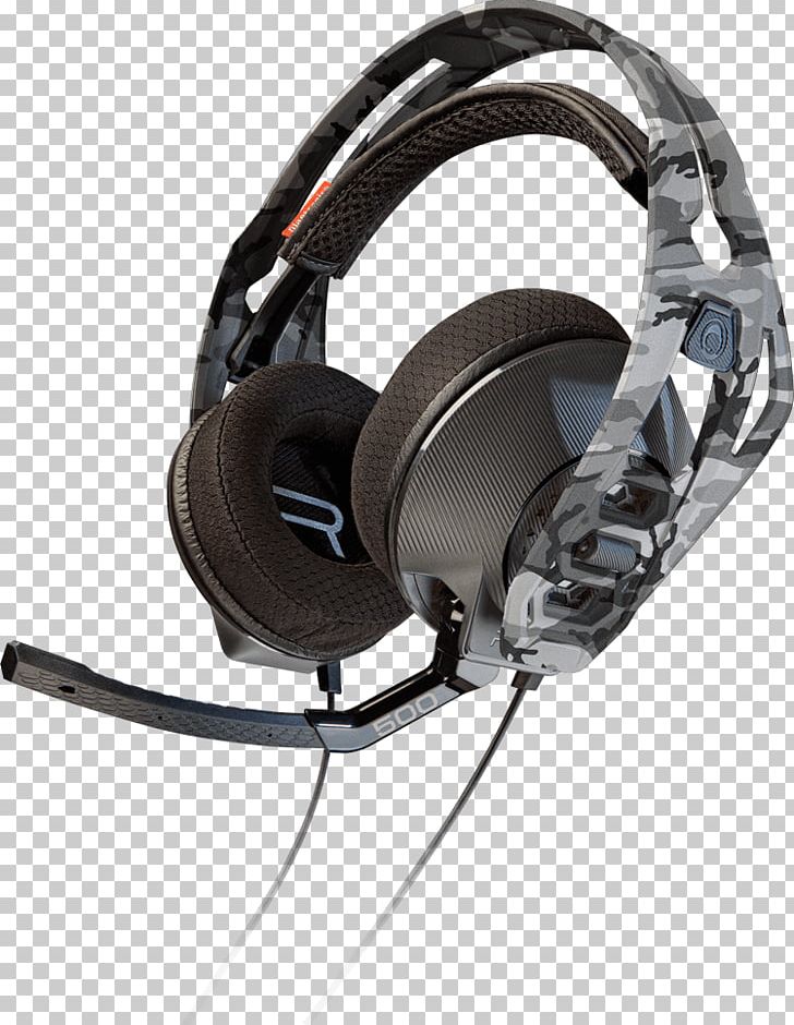 Plantronics RIG 500HS PlayStation RIGS: Mechanized Combat League Headphones Plantronics RIG 500HX PNG, Clipart, Audio, Audio Equipment, Electronic Device, Electronics, Eros Free PNG Download