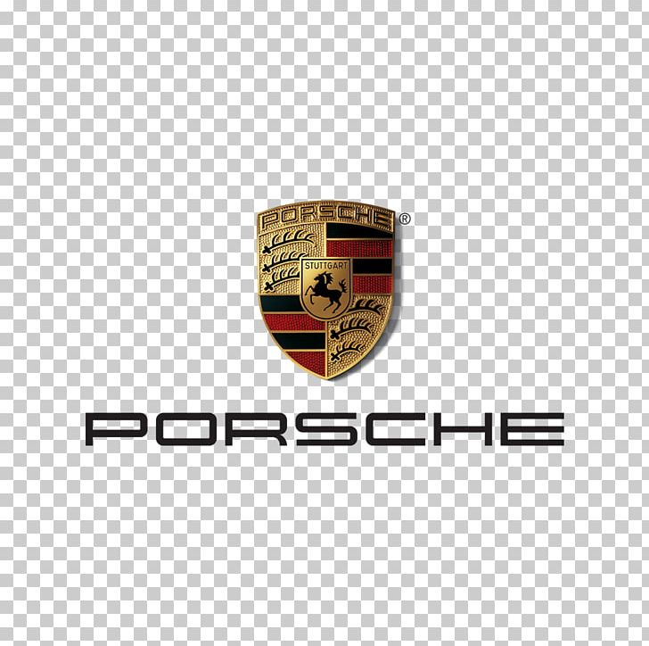 Porsche 718 Cayman Car Honda 1963-1989 Porsche 911 PNG, Clipart, 19631989 Porsche 911, Brand, Car, Car Dealership, Cars Free PNG Download