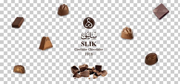 Praline Product Chocolate PNG, Clipart, Chocolate, Food, Food Drinks, Praline Free PNG Download
