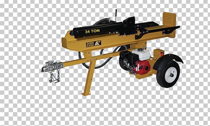 Pressure Washers Log Splitters Lawn Mowers Honda Hydraulics PNG, Clipart, Automotive Exterior, Compressor, Electric Generator, Hardware, Honda Free PNG Download