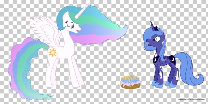 Princess Celestia Pony Princess Cadance Princess Luna Horse PNG, Clipart, Cartoon, Computer Wallpaper, Deviantart, Fictional Character, Horse Free PNG Download