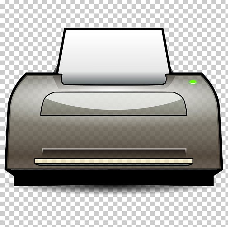 Printer Open Inkjet Printing PNG, Clipart, Automotive Design, Clip, Computer Icons, Electronic Device, Electronics Free PNG Download