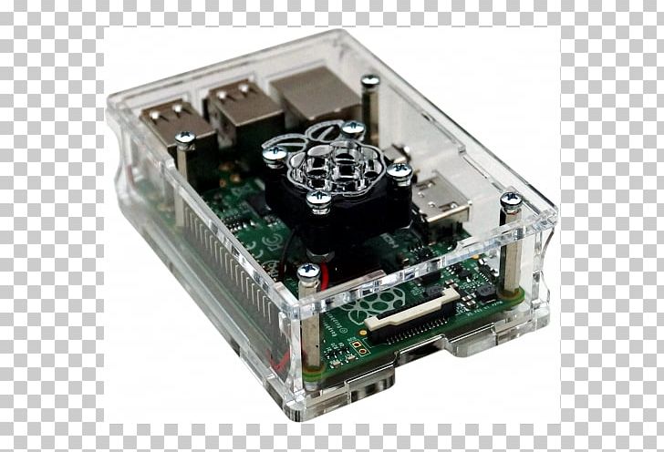 Raspberry Pi Microcontroller Electronics Network Cards & Adapters Computer PNG, Clipart, Arduino, Chip, Computer, Computer Hardware, Electronic Device Free PNG Download