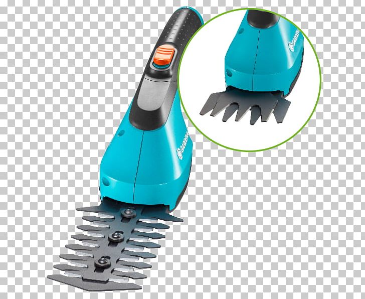 Rechargeable Battery Grass Shears Gardena AG Hedge Trimmer PNG, Clipart, Buxus, Garden, Gardena Ag, Grass, Grass Shears Free PNG Download