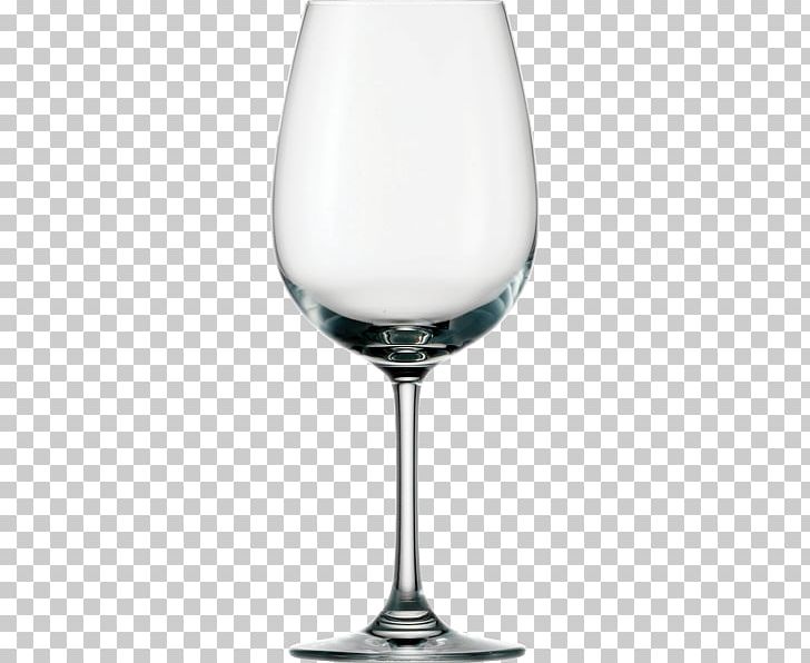 Red Wine Champagne Wine Glass Sparkling Wine PNG, Clipart, Barware, Beer Glass, Bordeaux, Bordeaux Wine, Champagne Free PNG Download