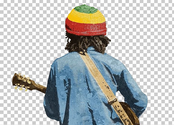 Reggae Dub Sound System Channel One Dancehall PNG, Clipart,  Free PNG Download