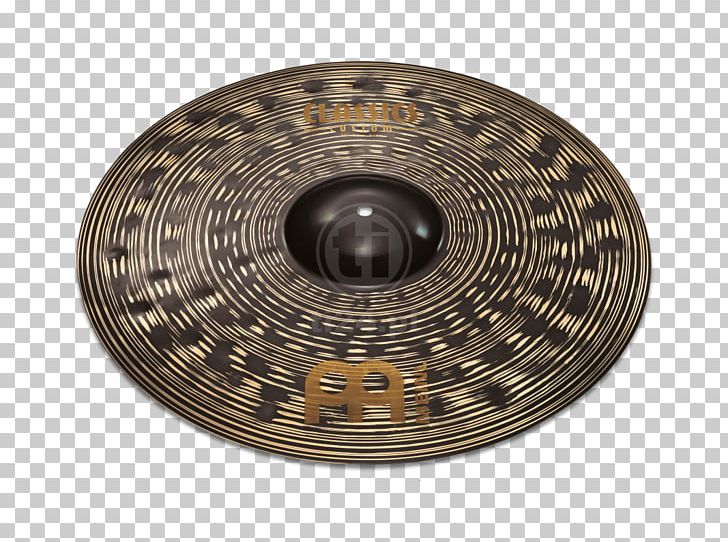 Ride Cymbal Meinl Percussion Drums Cymbal Pack PNG, Clipart, Bell, Brass, Crash Cymbal, Custom, Cymbal Free PNG Download