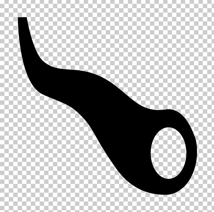 Shofar Computer Icons Menorah Mezuzah PNG, Clipart, Black, Black And White, Computer Icons, Finger, Hand Free PNG Download