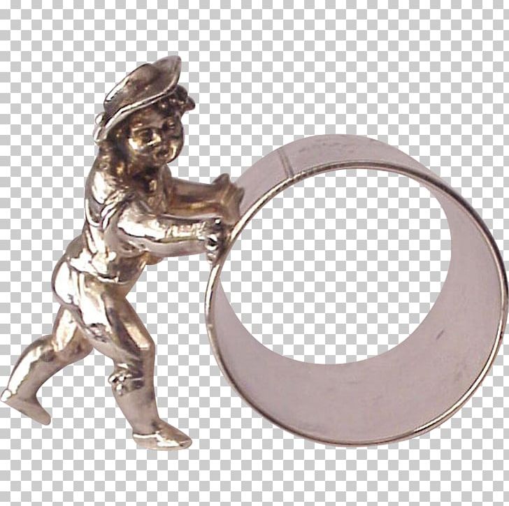 Silver PNG, Clipart, Figurine, Metal, Silver Free PNG Download