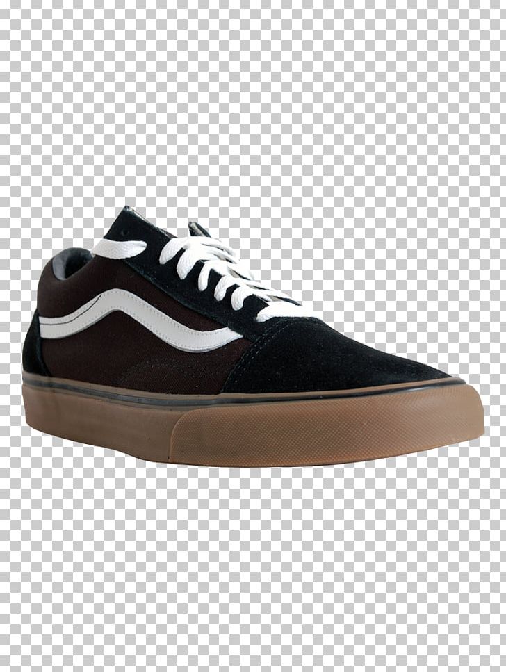 Skate Shoe Sneakers Suede Basketball Shoe PNG, Clipart, Athletic Shoe, Basketball, Basketball Shoe, Black, Brown Free PNG Download